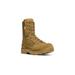 Danner Desert TFX G3 8in Gore-Tex Boots Coyote 11D 24323-11D