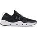 Under Armour Micro G Kilchis Shoes - Men's Black 10.5US 302373900110.5