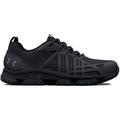 Under Armour Micro G Strikefast Protect Wide 2E Tactical Shoes - Men's Black 9US 30259840019