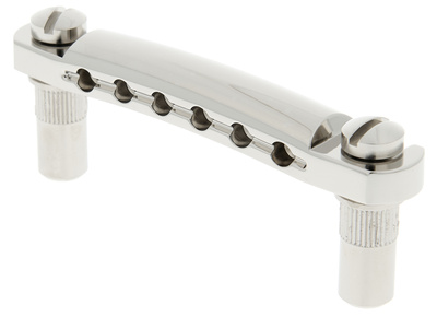 Gotoh GE101Z-T Stop Tailpiece N