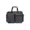 5.11 Tactical Side Trip Briefcase Black 1 SZ 56003-019-1 SZ