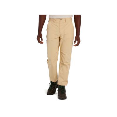 Mens+Pants