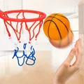Boîtier de basket-ball Mini RPM sans BE Ching support de basket-ball intérieur cadre de prise de
