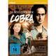 Im Schatten Der Cobra Pidax-Klassiker (DVD)