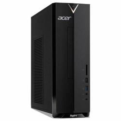 Acer Desktop-PC Aspire XC-840 8GB RAM 256GB SSD