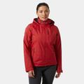 Helly Hansen Rosso S