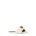 Kensington Puff Slide Sandal