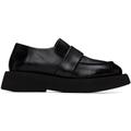 Gomme Gommellone Loafers