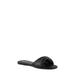 Breath Of Fresh Air Slide Sandal