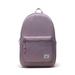 Settlement Backpack - 23l