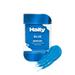 Hally Hair Shade Stix Patent-Pending Temporary Hair Makeup Metallic Blue 10 ml