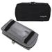 2 Pcs Insulin Cooler Pack Travel Bag Diabetes Bags for Supplies Diabetic Case Freezer Pen