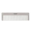 Lixada Hairdressing comb Comb Pocket Comb Hair Comb Pocket Heat-resistant Daily use -Static Smooth Heat-resistant Smooth Heat-resistant Daily comb