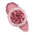 Augper Rose Blush Rose Toy Blush Rose Blush Flower Makeup Rose Powder Blush Blush Shimmering Rose