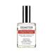 Demeter Chipotle Pepper Cologne Spray - 1 oz - Perfume for Women