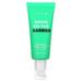 I Dew Care Bring On The Barrier Lightweight Comfort Boosting Moisturizer with Avo-Pore For Sensitive Skin 1.69 fl oz (50 ml)