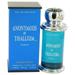 Thallium Anonymous Eau De Toilette 3.3 Oz Men s Cologne Jacques Evard