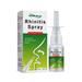 SOUTH MOON Nasal Spray Nasal Non-Drowsy 20ml Nasal Spray Relieves Nasal Non-Drowsy South Moon Nasal Nose Relief Relieves Non Drowsy Relief Spray LSFYYDS Nose Drowsy Relief 20ml Spray Non Drowsy