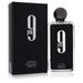 Afnan 9 Pm Eau De Parfum 3.4 Oz Men s Cologne Afnan