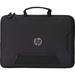 HP Carrying Case for 11.6 HP Notebook Chromebook Black