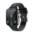 Pristin smart watch dual network smart product dual camera dual camera dual network smart watch camera dual network