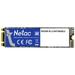 Netac Solid state drives M.2 2280 Support Command state drives N535N State N535N State Compatibility Command Support Command Wide Drive - Wide Drive N535N Wide N535N Wide Support Wide Drive -
