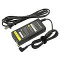 72W AC Adapter For Panasonic Toughbook CF-18 CF-19 CF-51 CF-29 CF-30 CF-50 CF-Y7