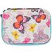 Kids Camera Case Small Camera Bag Portable Carrying Camera Case Accessories Organizer