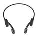 Dadypet Bone Conduction Headphones Fitness Wireless Headset Ear Ear Type Bone Conduction BT 5.2 Not Waterproof Sweatproof Type Fitness Wireless Not The Ear Open-Ear Sport BT Fitn Wirel HEA mewmewcat