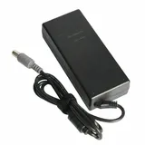 100% New For IBM Lenovo Thinkpad T400s T410s T410i T430 T530 AC Adapter Charger