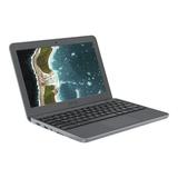 Chromebook Asus C202SA-11.6 Intel Celeron N3060 - 4GB Ram 16GB SSD -Chrome OS (Used)