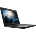 Chromebook Dell 3100-11.6 Touchscreen- Intel Celeron N4020 Ram 4GB 16GB SSD (Used)