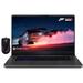 ASUS ROG Zephyrus Gaming/Entertainment Laptop (AMD Ryzen 9 6900HS 8-Core 15.6in 165 Hz Quad HD (2560x1440) GeForce RTX 3060 24GB DDR5 4800MHz RAM Win 11 Pro) with Gaming Mouse