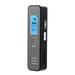 Spirastell Recorder Voice Audio MP3 USB MP3 Player Music Player Voice Mp3 Music Player Voice o MP3 dsfen Voice o LANRU