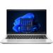 HP Probook 440 G9 Business Laptop (2022) | 14 FHD IPS | 12th Intel Core i5-1235U 10-Core Iris Xe Graphics | 16GB DDR4 1TB SSD Backlit Keyboard DisplayPort WiFi 6 | Windows 10 Pro | TLG 32GB USB