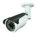 Htovila IP Camera Remote View Motion Cam 1/2.7 POE View Motion Waterproof IP Camera Cam POE IP Camera 1520P) Camera (1080P / 1520P) Camera 1/2.7 3.6mm Lens / 1440P / Android Remote View WYAN