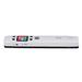iScan Portable Scanner Scanner Support TF Color Books A4 Books A4 Document Support TF Max. 1050DPI HUIOP Portable Scanner Max. PDF Color PDF Color Books TF Max. PDF Document A4 Scanner BUZHI Montloxs