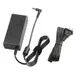 AC Charger Adapter For HP Elitebook 850 840 820 735 745 725 755 G3 840 820 G4