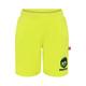 LEGO Jungen Ninjago Lwparker 304 Shorts, 836 Lime Green, 98 EU