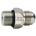 PARKER DT-1000-MOMF-5 Check Valve,2.26" L x 1.50" W x 1.50" H