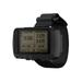 Garmin Foretrex 701 - Ballistic - GPS watch - hiking 2