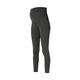 ESPRIT Maternity Legging Over The Belly