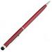 2 -in-1 Dual Purpose Multi Function Stylus Pen Pencil for 2-in-1 Universal Capacitive