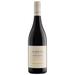 Te Mata Estate Vineyards Gamay Noir 2021 Red Wine - New Zealand