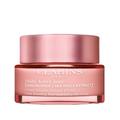 Clarins Multi-Active Day Cream Dry Skin (50Ml)