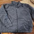 Columbia Jackets & Coats | Columbia Jacket, Xxl | Color: Black | Size: Xxl