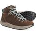 Columbia Shoes | Columbia Hiking Boots | Color: Brown | Size: 9