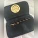 Tory Burch Bags | Gently Used Tory Burch Clutch. Such A Cute Bag! | Color: Black | Size: Os