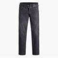 Levi's Jeans | 501 Original Fit 30x30 Men's Jeans | Color: Black/Gray | Size: 30