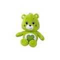 Care Bears Care Bears Plush 6 Different Figures, 21 cm Original Cuddly Toy – Unlock The Magic – Super Soft Plush Bear, Teddy Bear Stuffed Toy for Children (Care Bear)